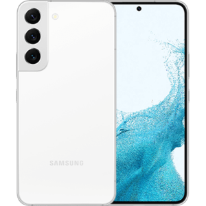 Samsung Galaxy S22 128GB mit Vertrag