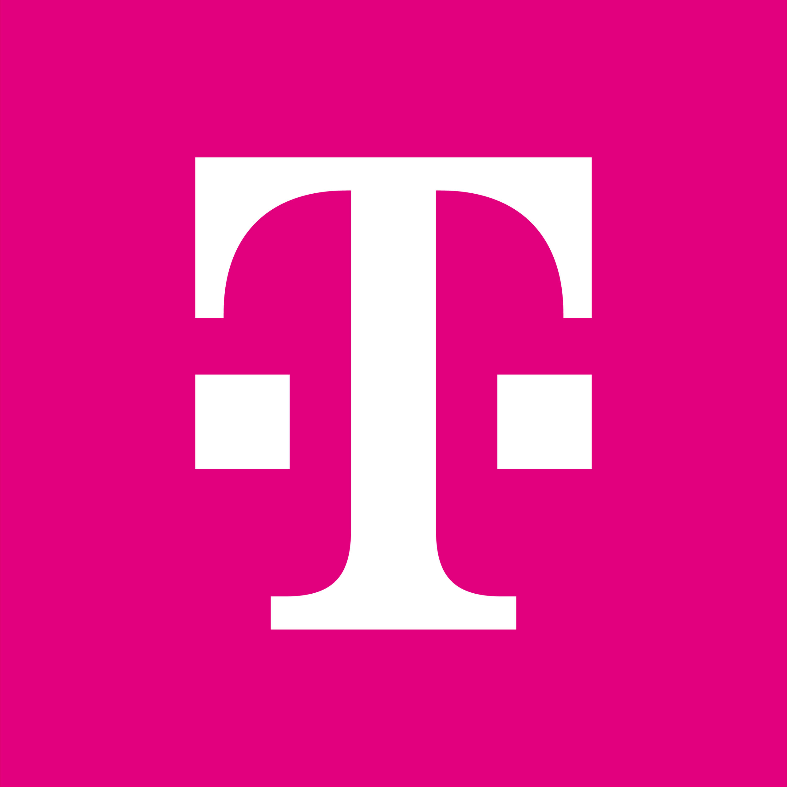 5G Tarife Telekom